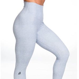 SOLD P’tula Alainah Allure Herringbone